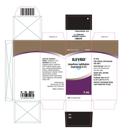 Ilevro Carton Signed 01-24.jpg Carton - Ilevro Carton Signed 01 24